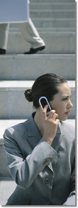 Gesti�n y Administraci�n de Fincas