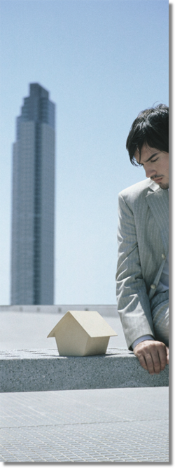 Gesti�n y Administraci�n de Fincas