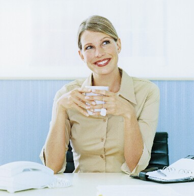 Gesti�n y Administraci�n de Fincas