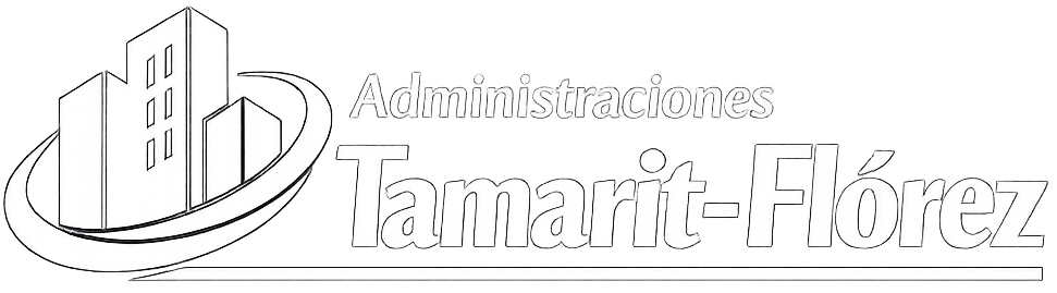logo-Tamarit-Florez-blanco