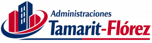 logo-Tamarit-Florez